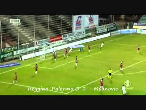 Palermo FC: La classifica dettagliata della stagione in corso!