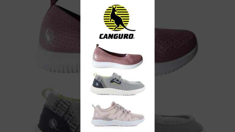 Scopri i top 10 brand italiani di calzature da tennis: comfort e stile al servizio del tuo gioco
