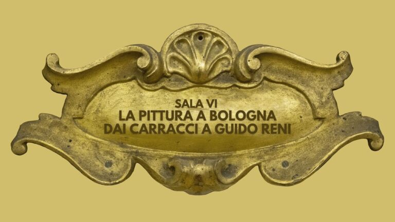 Bacheca degli incontri a Bologna: scopri le coppie più intriganti!